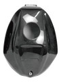 Couvercle de réservoir carbone Extreme-components Aprilia RSV4 2021-2024