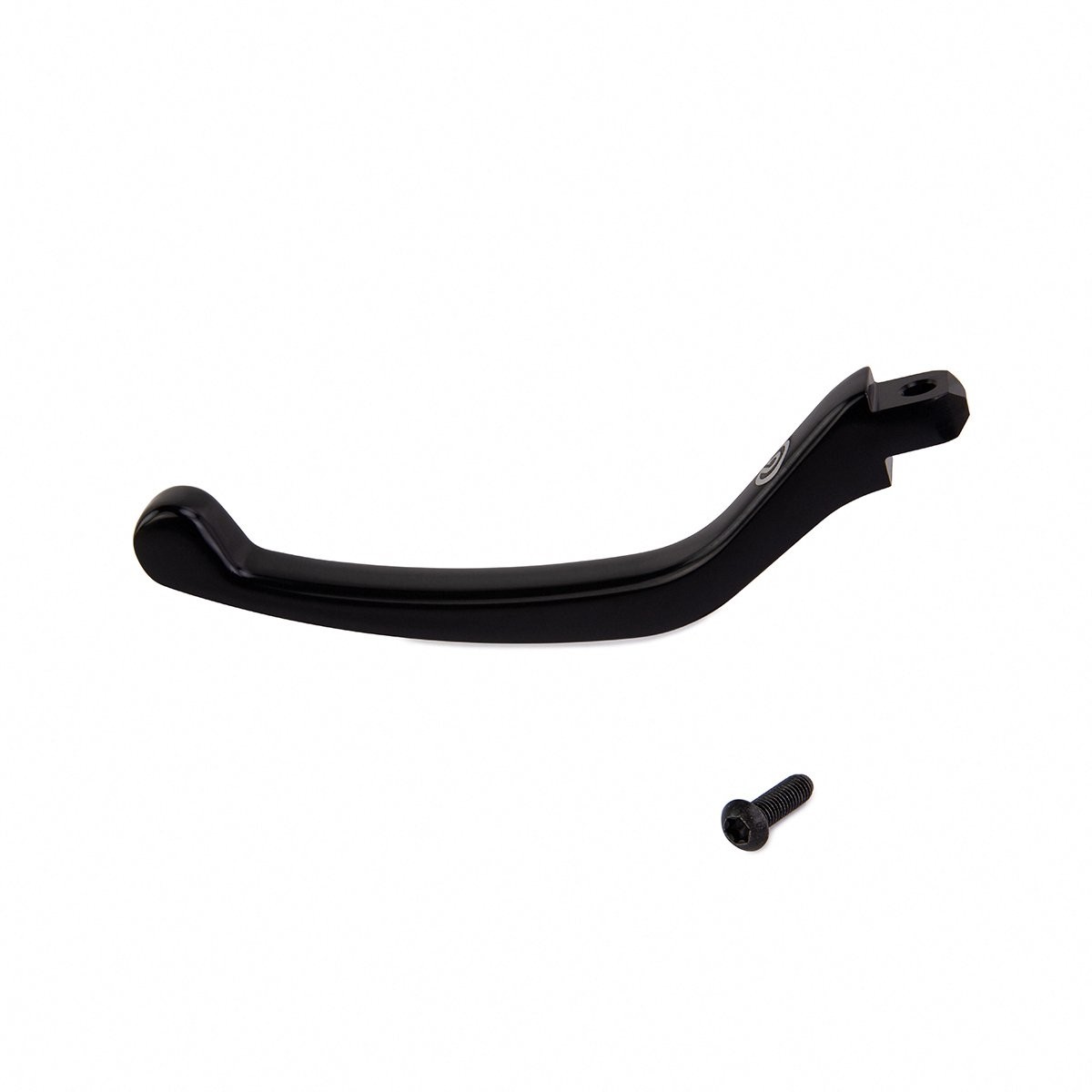 Demi levier long maître cylindre de frein Brembo PR16, PR19, PR19 MOTO GP (X98A7E1)