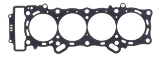 Joint de culasse YAMAHA R1 2015-2019
