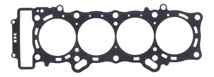 Joint de culasse YAMAHA R1 2015-2019