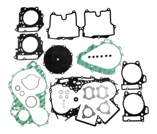 Pochette de joint moteur Athena pour APRILIA RSV 1000 1998-2008 (P400010850100)