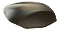 Couvercle de réservoir en carbone pour Aprilia RSV4 2021-2025