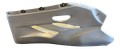 Sabot poly Racing Bikesplast Ducati Panigale 959/1299 2015-2017