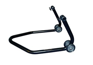 Béquille de stand arrière universelle BIKE LIFT