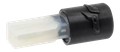 Shunt de béquille pour YAMAHA YZF-R7 2022›20240 (ES 061)