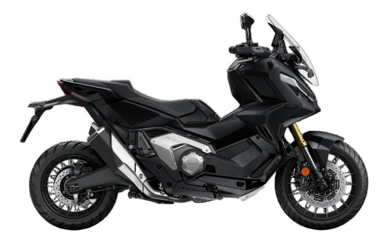Reprogrammation flash boitier ECU HONDA 750 X-ADV 2017-2020