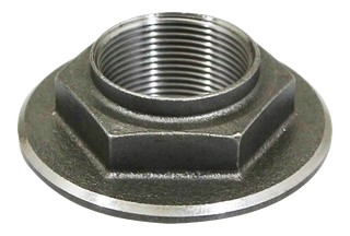 ECROU D'EMBRAYAGE ORIGINE APRILIA 1000-1100 RSV4, TUONO V4 2009› (893767)