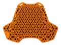 Protection contre les chocs pour poitrine D3O GHOST ICON