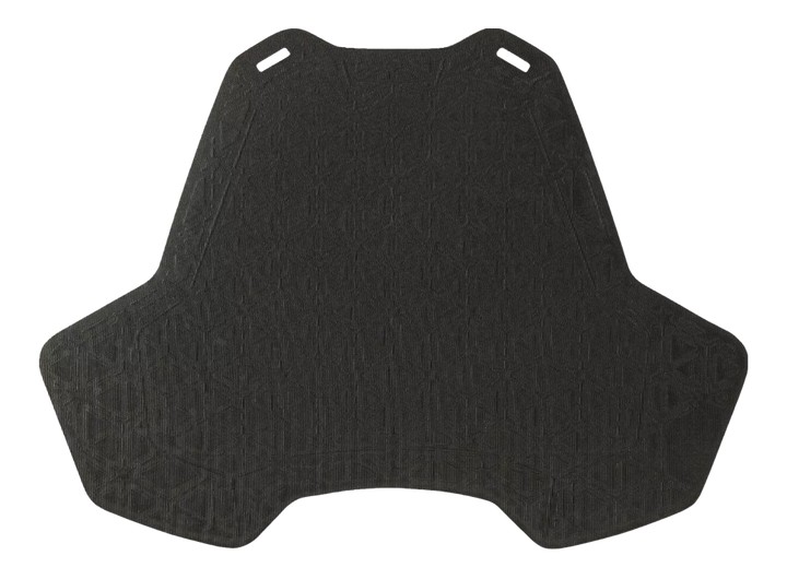 Protection contre les chocs pour poitrine D3O GHOST ICON