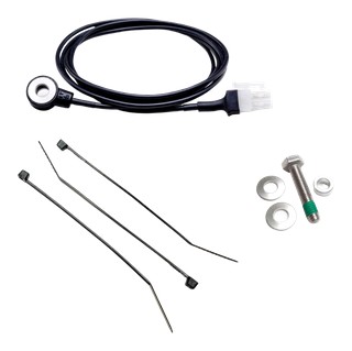 Sonde de remplacement pour QuickShifter Easy Healtech (QSS-1)