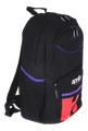 Sac à dos Aprilia Racing (8L0025MNNBLK)