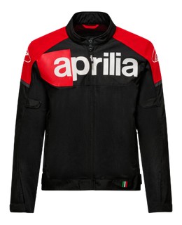 Veste Speed Blast Air Tex by Alpinestars