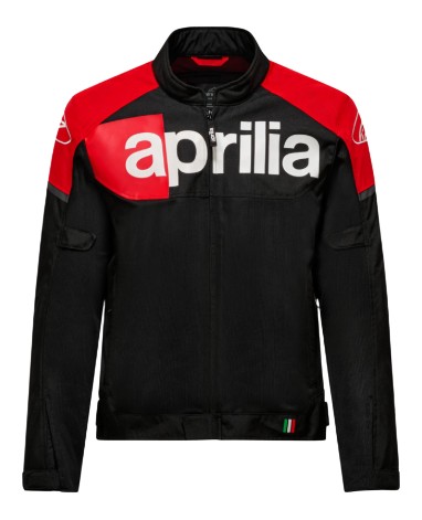 Veste Speed Blast Air Tex by Alpinestars