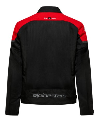 Veste Speed Blast Air Tex by Alpinestars