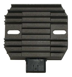 Régulateur ELECTROSPORT pour suzuki