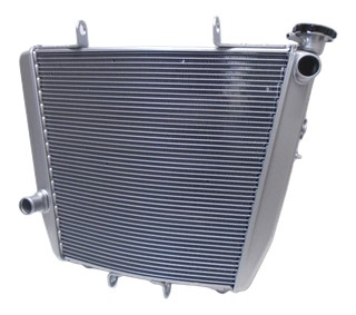 Radiateur eau OEM Aprilia RSV4 2011-2020 (B045753)