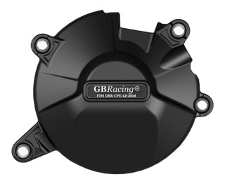 Protections carter alternateur GB Racing HONDA CBR1000RR-R 2020›2025 (EC-CBR1000-2020-1-GBR)