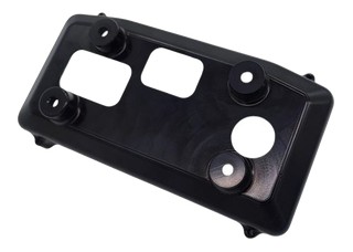 Protection de compteur CBE pour PANIGALE V4 2025