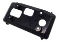 Protection de compteur CBE pour PANIGALE V4 2025