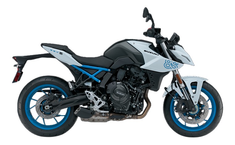 Reprogrammation boitier ECU SUZUKI GSX-8S / GSX-8R (débridage A2)