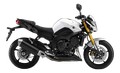 Reprogrammation BOITIER ECU  YAMAHA FZ8 2010›2016