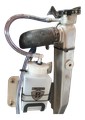 kit vase d'expansion Blinder pour RSV4 2021-2026