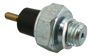 CAPTEUR PRESSION HUILE MOTO-GUZZI (GU17768750)
