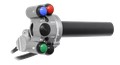 ACC139 + PLD 139