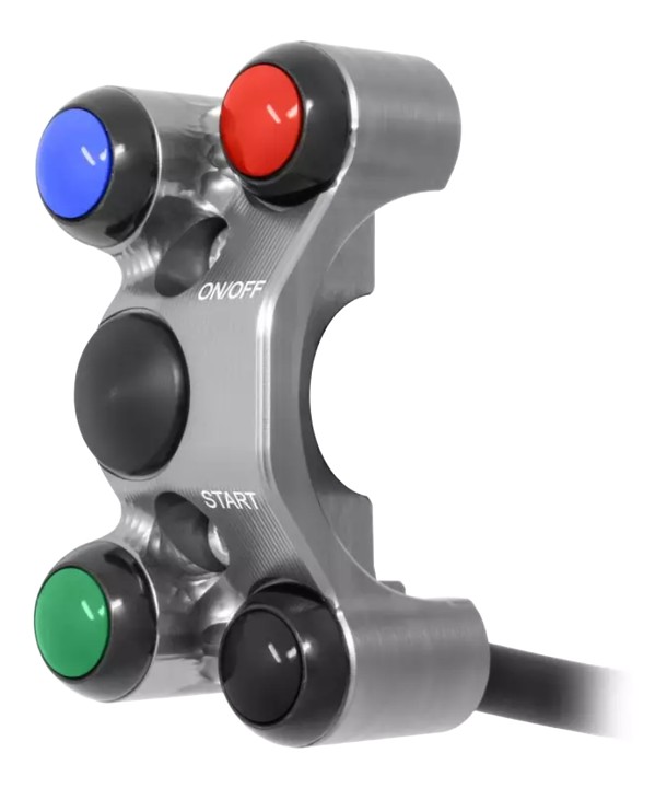 COMMODO PLD 139
