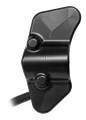 Commodo racing gauche STREET TRIPLE 765 /RS /MOTO2 2017-2024 (JP PSR TR039)