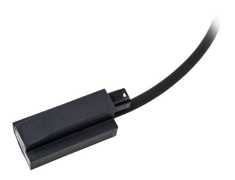 Commodo racing gauche STREET TRIPLE 765 /RS /MOTO2 2017-2024 (JP PSR TR039)