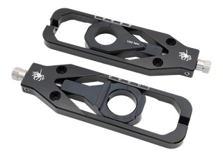 tendeur de chaine Lightech pour Aprilia RSV4 1000 1100