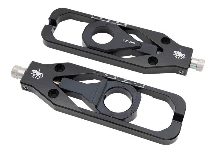 tendeur de chaine Lightech pour Aprilia RSV4 1000 1100