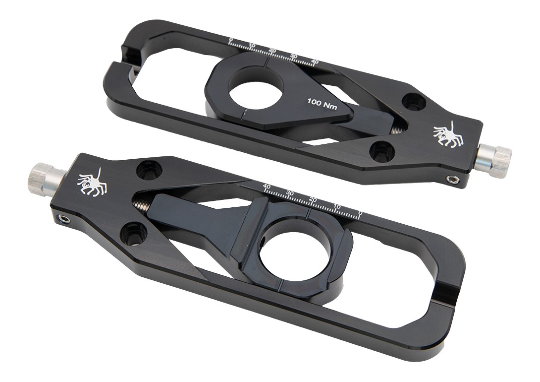 tendeur de chaine Lightech pour Aprilia RSV4 1000 1100