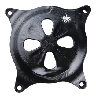 Protection alternateur Spider pour S1000RR 2019-2024