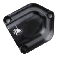 Protection pompe à eau Spider pour S1000RR 2019-2024