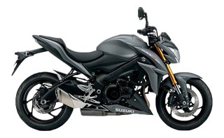 REPROGRAMMATION 1000 GSXS