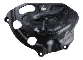 Protection embrayage Spider pour S1000RR 2019-2024