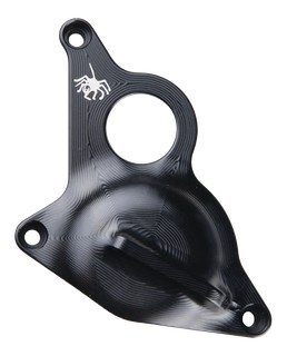 Protection pick-up Spider pour S1000RR 2019-2024