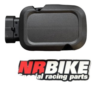 Module APRILIA MIA 4.0 RS 660 2025, RSV4 2025, TUONO V4 2025 (2S002475)