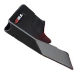 Pare-carter TOP-BLOCK Honda CBR 650 R 2024/2025 (RLH61)