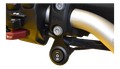 Eliminateur contrôleur de moteur de valve d'échappement HEALTECH pour HONDA CBR1000RR-R 2020-2025 (ESE-SW-H05)