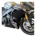 Sabot moteur APRILIA TUONO V4 2025-2026