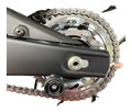 Diabolos Support Béquille GB Racing 6 mm