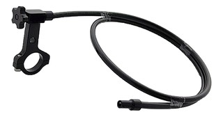 Molette de réglage de frein déportée SPIDER (70.400)