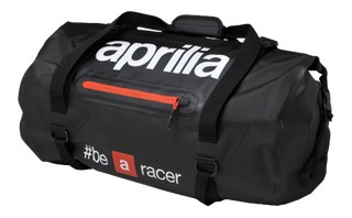 Sac Aprilia étanche (2s002409)