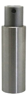 TENDEUR CHAINE DE DISTRIBUTION DROIT ORIGINE MOTO-GUZZI (1A027770)