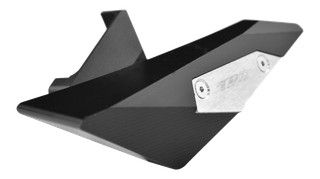 Patin seul top block pour RLS37