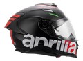 Casque intégral APRILIA Overtake