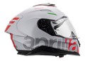 Casque intégral APRILIA Overtake